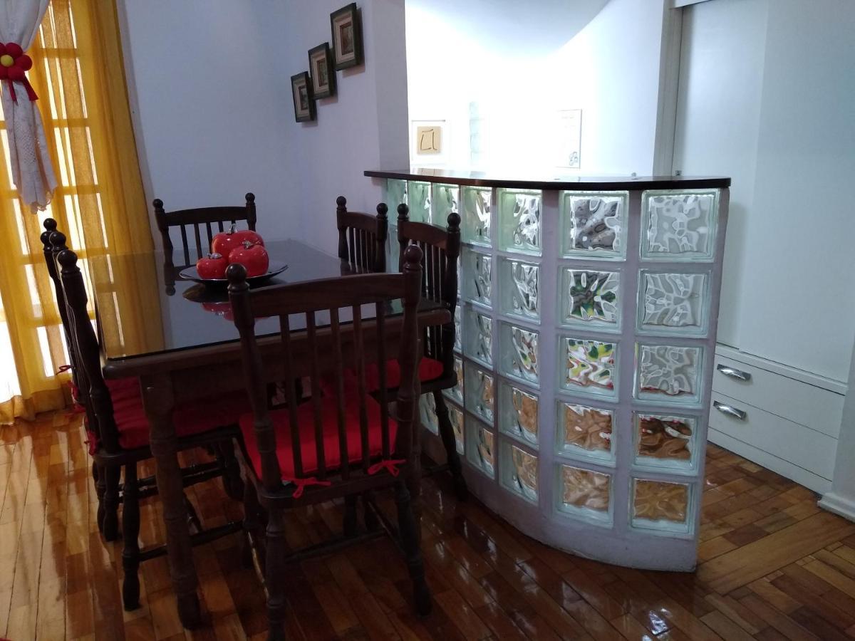 Aconchegante Ao Lado Do Shopping Com Garagem E Wifi Daire Teresópolis Dış mekan fotoğraf