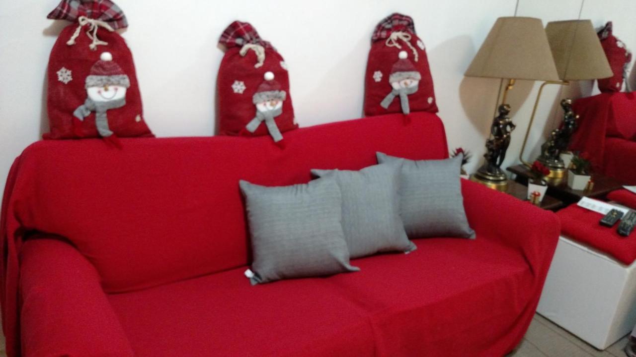 Aconchegante Ao Lado Do Shopping Com Garagem E Wifi Daire Teresópolis Dış mekan fotoğraf