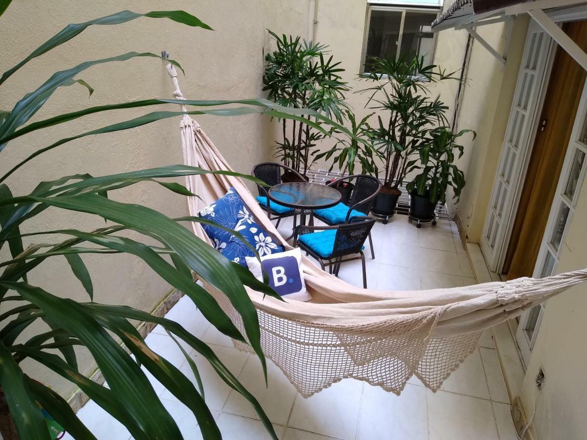 Aconchegante Ao Lado Do Shopping Com Garagem E Wifi Daire Teresópolis Dış mekan fotoğraf